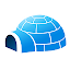 iClooPlayer (Slow Motion Video Frame Player)