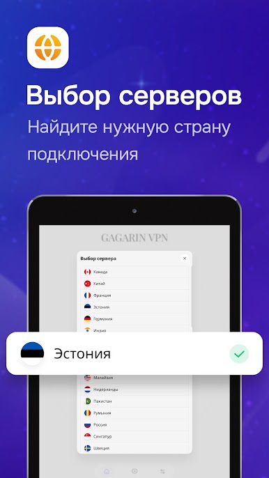 https://cdn-icon.bluestacks.com/wS7Efwo64Q-lVrz45eZd57y62QvbkKKzD2rx1d2ySGnQAFXuYNsp54v2oO6o6yNGhk5ANnMBBzomDNVVyl_f7Gw