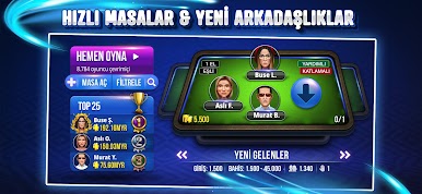 https://cdn-icon.bluestacks.com/wS8caWrkxu0yf7Ur8f9F2rhLsebI_CVlxVVm2nqxDccfhwkrcbTMox8OOFd2K9wi2WHqSI5AtVkYNs2niFngyg
