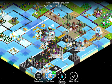 https://cdn-icon.bluestacks.com/wSKbBI6LG962maTkT0RH9pjlB9n0RH3qKq0LnV4ck3MEBYMD5elDKtqEB-ZdWmX2XnVi_VMYQfF849hRMfu3HQ