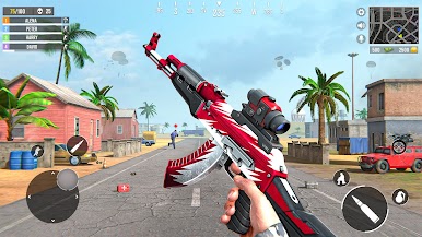 https://cdn-icon.bluestacks.com/wSMiGx0i3Id-XZEgCRvf2h8a-EnoRcz7ZfPDSrPw543MtMU7ZHWADVy_jk_esJaGMgnQp5V_p8vn6gdM2E-6