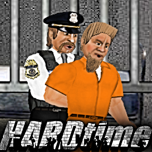 Play Hard Time Online for Free on PC & Mobile