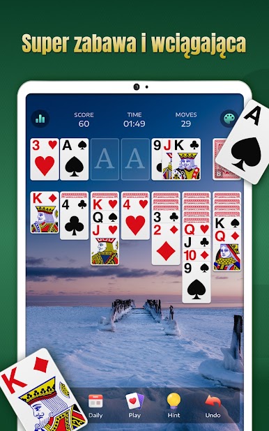 https://cdn-icon.bluestacks.com/wSXUY0XLf44xymUvV5eIvW3mgT1L_-YnKkUVwnLjGXstGwjc9hcsdwjluj4gq5AB35miqdScTLH7rYvxBT995w