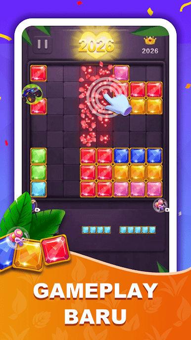 https://cdn-icon.bluestacks.com/wSYevV2XCyA2M6LpiUcuA-yDW8D_y7suiHEKBsZ9ZIfVD4ELM7cXOZgoM3YLnBG5IG1FcqoERFEgTiXbiRDv