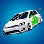 Brasil Tuning 2