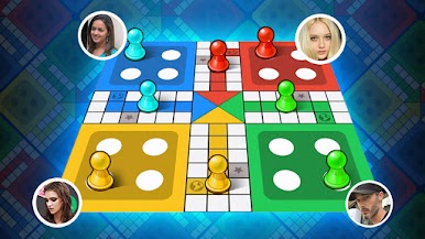 https://cdn-icon.bluestacks.com/wScXBWBFzcBs_bl_M4o9B45S2MeMNsT-tsiZ4G0bN0ebA61BVCIVMYSO7LnPoG_-FlpZQzwkc7KZkzq-PLaM8A