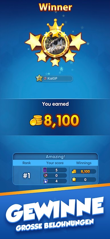https://cdn-icon.bluestacks.com/wScx7sGo4r1aGIhjHpROjr2T9WN_xIFtwswOhBUa9fa98zZ0cP38EN2hiffJmYhzFvxI0D9a7iwPvOIitajlxw