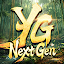 YG NextGen: MMORPG