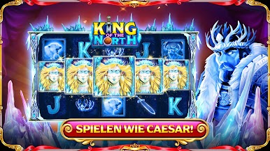 https://cdn-icon.bluestacks.com/wSxlRJIKtSmkQIgnrSPqVl7VmR_DPxu8dasswTlqumpSZmW0KNC83k2RJpFh4G78QhsNreM7SAMUbf6fVvqwedI