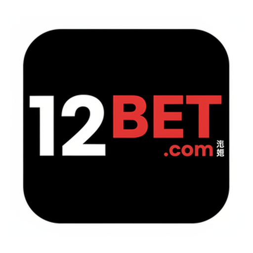 12bet