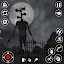 Siren 3D Head Hunting Horror