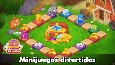 https://cdn-icon.bluestacks.com/wT7lDXFA_Ij1cFalAxR9IEsiMUBCx4r-lTDKSfENLEIy1dphZgX3DOACoJU7NxlvXLxNrzTVO3zAoqc3ZApFXg