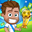 Idle Soccer Story - Tycoon RPG