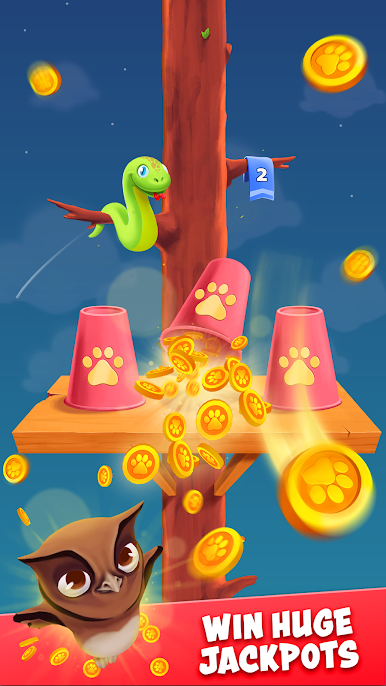 https://cdn-icon.bluestacks.com/wTA2J3n_Xri9Mgua1qCDyIETGPxErKsPNBiNDTcT42GI238u0hOZDy0IMkhrxO1zxMoS8QC54Cxwvpd0aAXveQ
