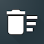 UnApp — Easy Uninstall Multiple Apps, Get App Info