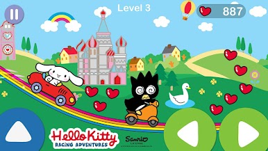 https://cdn-icon.bluestacks.com/wTIwnMr2VaqSoPI2kvVKBPrz9GuFxdtlBXVik2IE0Y-p11_AFt0ngYTc8Duzwf-i7M0