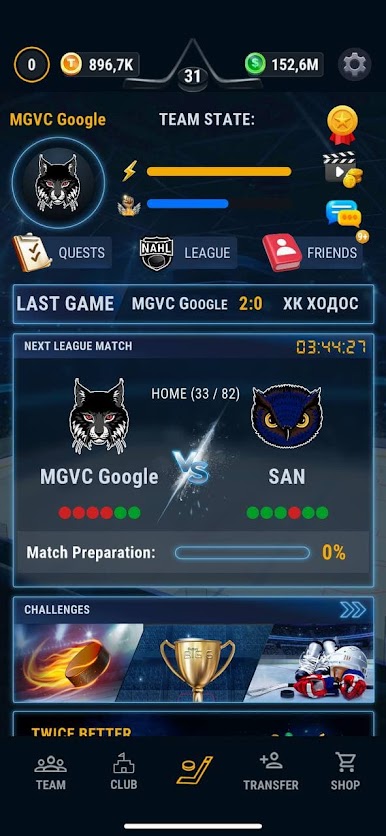 https://cdn-icon.bluestacks.com/wTLpsy0fqt8S-BMwDiqD0lXgjaW4zHOnU82UbPaTqQyq27XXhOuYx3hSx8YyC1bg-2WBTOJDia-pULzXDDtW8Pk