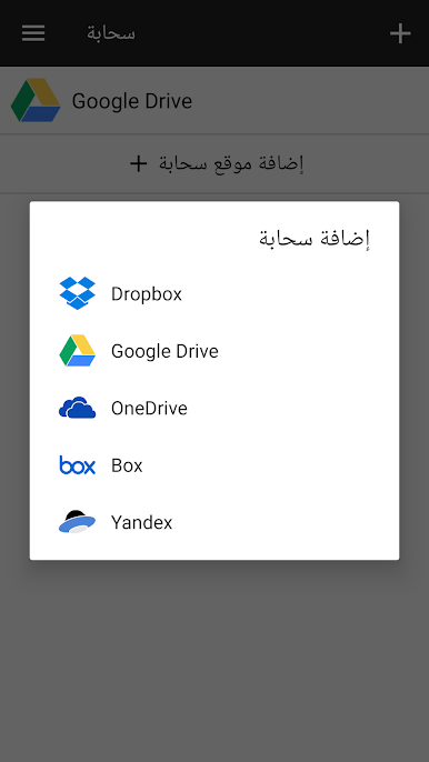 https://cdn-icon.bluestacks.com/wTN_q0kF3qTp051FoHnYalYgfENjhdfhgyIfsgfUnaFL3zN7DbB1-Umi5iUJm5tU9iZDXBmlTwn7P0XZ7uIkgA