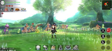 https://cdn-icon.bluestacks.com/wTQcLgfhzKyRduxpg6QzBwsGklMmvB4oga3YGX3ITIo3QSXdFzQqZhX1-G_UadykENN2IxZkNwcZVT18BwBQ