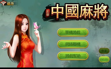 https://cdn-icon.bluestacks.com/wTQhoXg-igBdWDJjQC6e1a5lmdfHOg0wfwluzu4Ob1fyW4pvkiUR_PmTpT8GfMGvrfYUh5Uwpv9cZKnrauA8IS0
