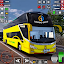 Bus Driver Coach Simulator