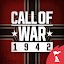 Call of War - 2. Weltkrieg