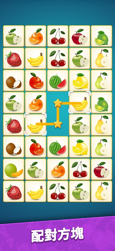 https://cdn-icon.bluestacks.com/wTVE6B-0EdnCLHbIo4uADvW211iSG72Oy1NkWPlxOovqzGdGGI1b88K7cTWz_uW2SD3kn4ZdQoI2f-NZ3BqWEg