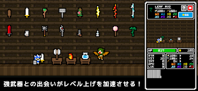 https://cdn-icon.bluestacks.com/wTb3-La-_VPfV3tt3Q0GBK5--jOAJfiCZEp6A3AYHti9NIVLLFBZWRHvdYJj9M5ocPw98yykIoz6BAP5hilw