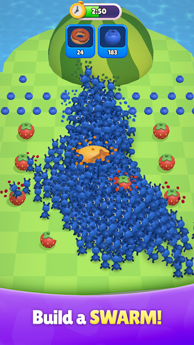 https://cdn-icon.bluestacks.com/wTclsx2Z2zhBmeSArJzF6cuWLZ8iVijYdepYKm6pz8zGGge1qM_ulmvHFwShRydnWbMur4h9fWaerlo7o4zMmg