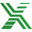UC Xpress
