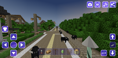 https://cdn-icon.bluestacks.com/wTfp-Lg4VdotTa_RhtvdvmAkzIdQpmGLXfxi7rQaYDSdcvzHCHBzClUHu427RImIHaVxCg-jJC5x10Vu8AEb