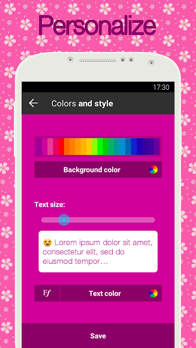 https://cdn-icon.bluestacks.com/wTieCdkgZbcaOKU3bsGZb-QvGlYby-IYwgUkRuD9f6RWCoL1oYrt_Qzt0RCiufnCKU9EL6kW7EdQpCmTnwPb