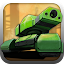 Tank Hero: Laser Wars Pro