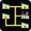 Powerline - Logic Puzzles Free