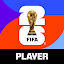 FIFA Player App