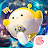 Eggy Party: trendy party game