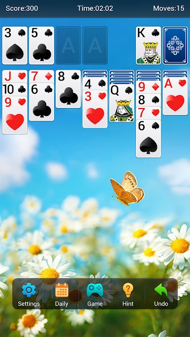 https://cdn-icon.bluestacks.com/wTskkDVJhwEuu8hxHEyr5ZYFsXgH0CLespN0gx8tJQMvW6eH5lqyEs-z0Yd_9Ym1mTHPSbCpXNEKYfh0NPXb2A
