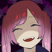 プレーする メンヘラマスター をPCで