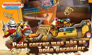 https://cdn-icon.bluestacks.com/wU1KvJn3tJHfx_Aj5h3D5zBKpUwYEezb64J0wzp_xvM3_5YGAx1NMhdsaj2PqPnB3odL6aBruN3bb3akUsX08A