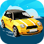 Tap Drive：Traffic Rush