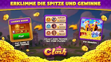 https://cdn-icon.bluestacks.com/wU9a1KfQHLm7_AZ1mz5Q4LdobJ_Dc2zNr7mIzTc2aGnle-h_Kl01fanPuM5P4oJomh9uDq2I5tNFdlSHrpsHbls