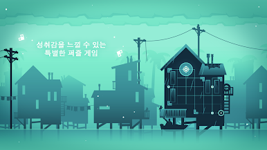 https://cdn-icon.bluestacks.com/wUN5gq8zDWZrOTlJyP0gyVrVJe-QbXqddoAAetTfJhKCA7z0KElWhndCcYDxfqvmMFQRsGnJVx-LWMssacW8mw