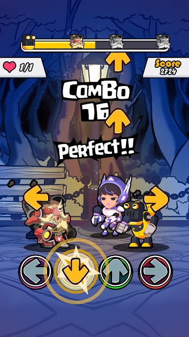 https://cdn-icon.bluestacks.com/wUQJ4YqK6sHhQsuppzDnUnQRZ_J2WBDYXZlk8y8c18DJ4HAVzvgKCVtyJkRGkWKAPb9W-l94qLO796JhL1P9UZ0