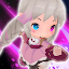 Tiny Fantasy: Epic Action RPG