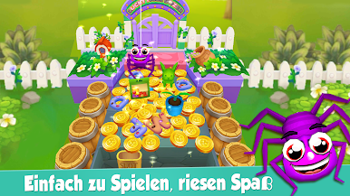 https://cdn-icon.bluestacks.com/wUTuJwf6sVGM0w6dH7J3idEBgeux0ip2mKijmHkbqp0O4Mv5OsqPtWrs848IGNQTcoz9rwZBnDgP1PTYzhAL