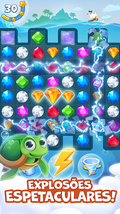 https://cdn-icon.bluestacks.com/wUYlEtqrgb0_bA7WgvPEN5G4b4z7GjnkbSHRMCCGuFdD3Hn-VVeCjErlMtGhXNE6cRtTaXZtQjlvj_Ca1uehyl4