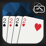 Jouez Président en ligne sur PC