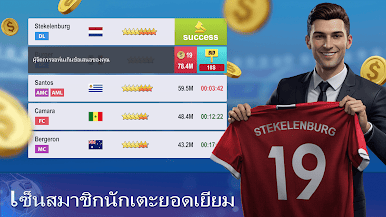 https://cdn-icon.bluestacks.com/wUeR63K7ihb3cRxT3siOh35bpWCBPcEVNpH-9zo_oWcsEh9qekQuhHawpwp57k8FcPzBRw8BhEfBFEdVEunOMw