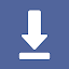 AhaFast Video Downloader