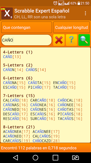 https://cdn-icon.bluestacks.com/wUk8wMb1B4np_y3ffuGRfEn8B2Z8AOXF9CuwwSv_7xCyxitByiqPwzHb59jYTGLrISeljXjpALr2UvWjtA-IN_8